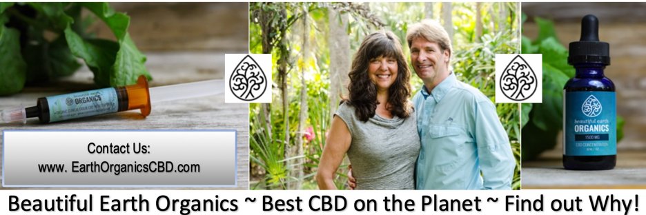 PattyPrincecbds's profile banner image