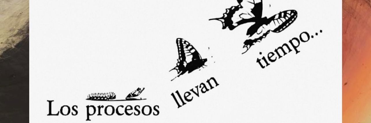 Ulises_Ace's profile banner image