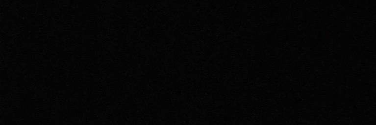 beshbes's profile banner image