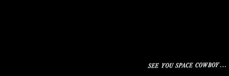 InfamousCaddet's profile banner image