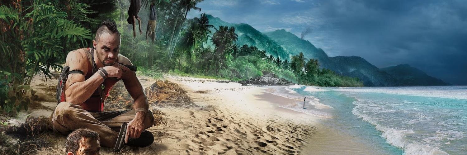 danykarras's profile banner image