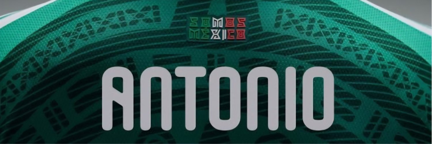 cejamercado's profile banner image