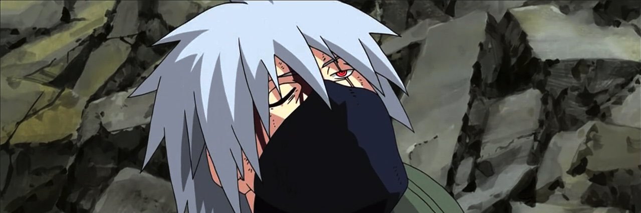 Wes42naruto's profile banner image