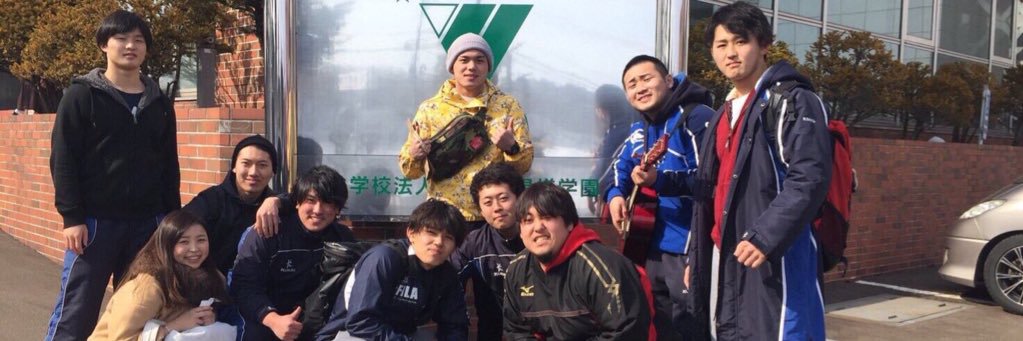 da_ito's profile banner image