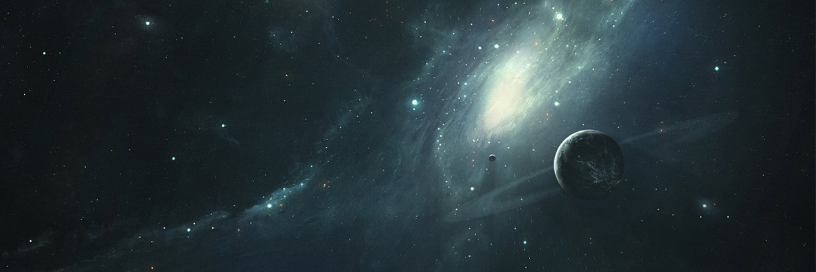 d_mwema's profile banner image