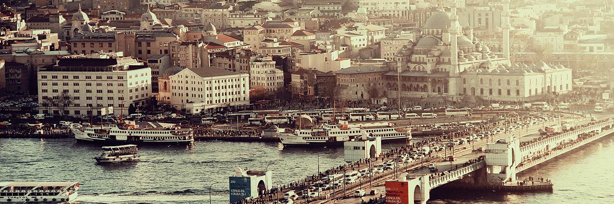 dt_atalay's profile banner image