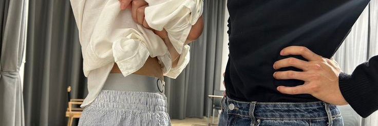 𝕂𝕙𝕪 || ꩇׁׅ݊ɑׁׅ֮tׁׅᝯׁhׁׅ֮ɑׁׅ֮ϐׁׅ֒ɑׁׅ֮ϐׁׅ֒ꫀׁׅܻ banner
