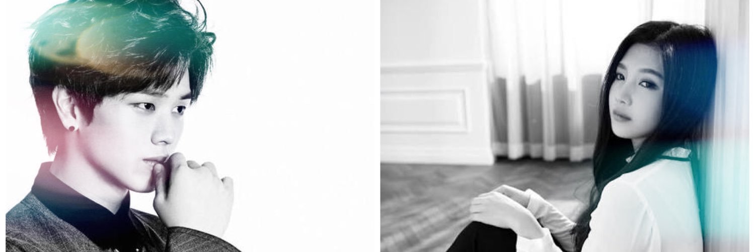 32joyook's profile banner image