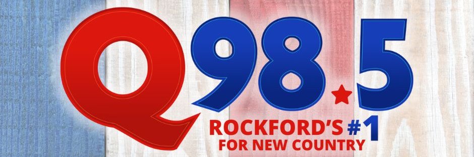 q985rockford's profile banner image