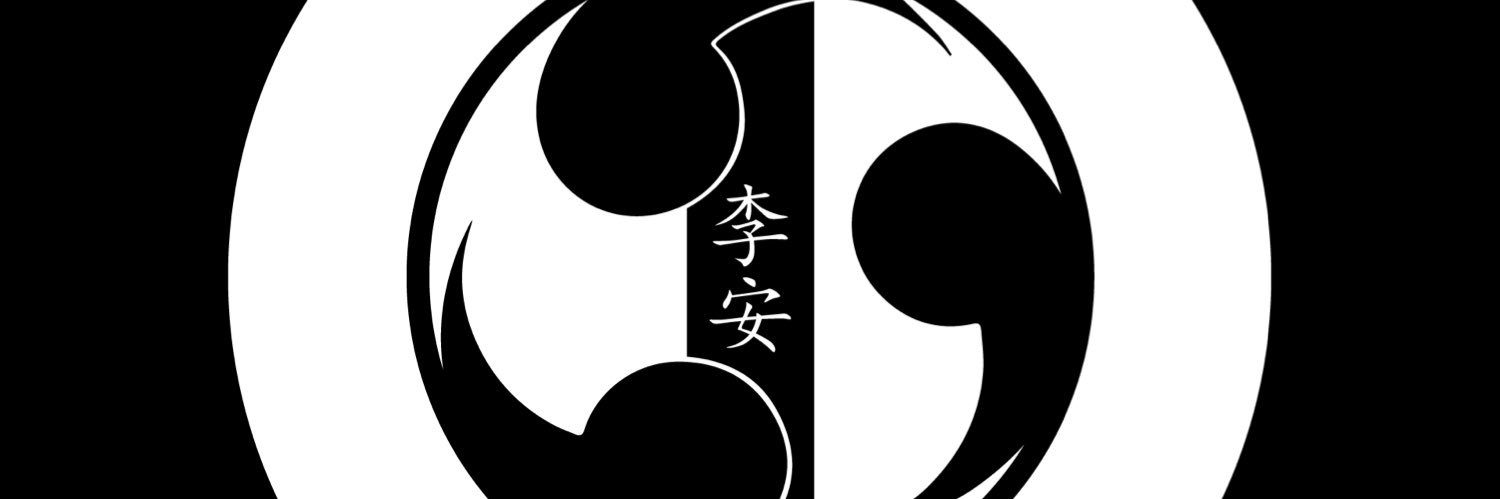 IAM_DLDXII's profile banner image