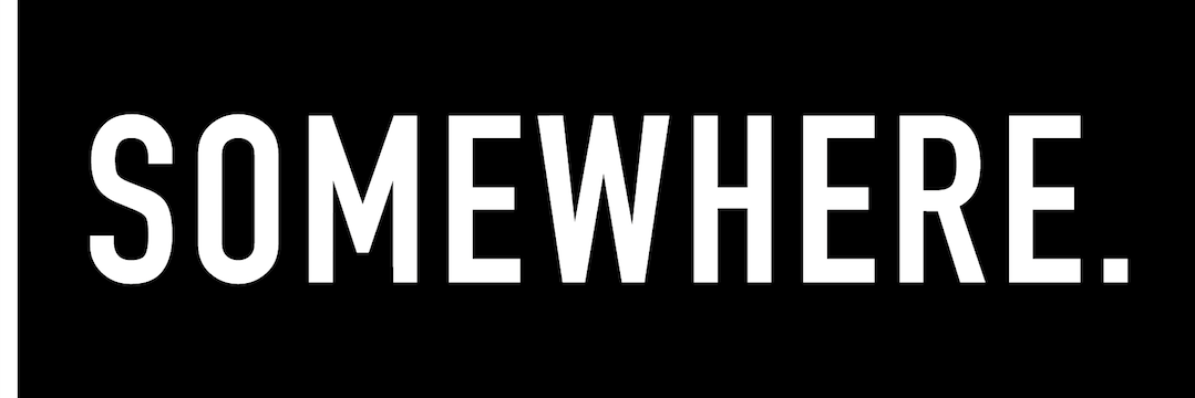 Somewhere_Rec's profile banner image