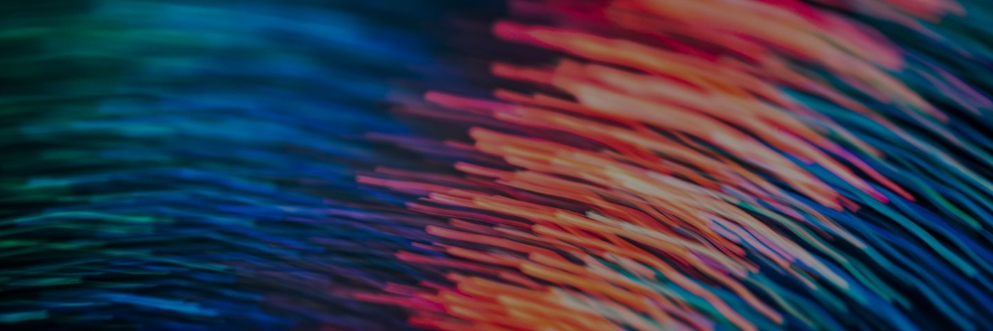 SIOS Technology Corp banner