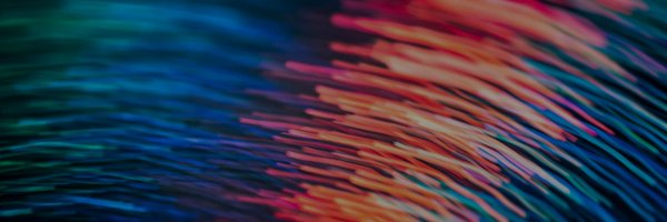 SIOSTech Profile Banner