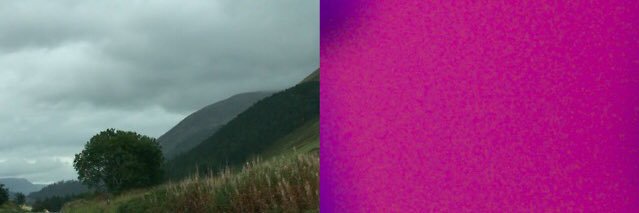 Craig Pollard banner