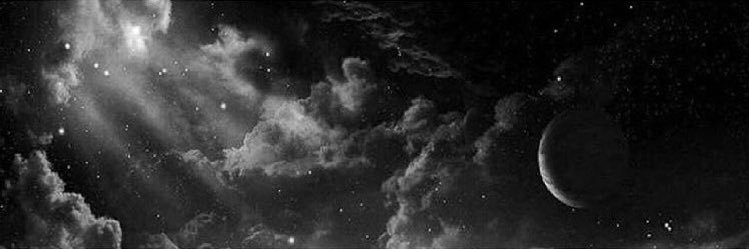 ixxixll's profile banner image