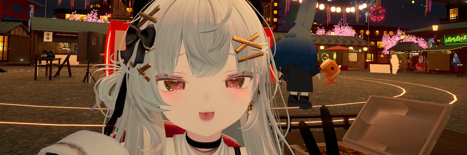 ayasaki666's profile banner image