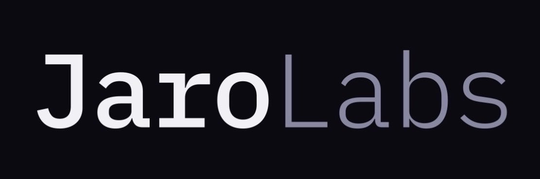 ajxro's profile banner image