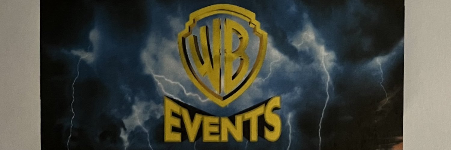 wulbur's profile banner image