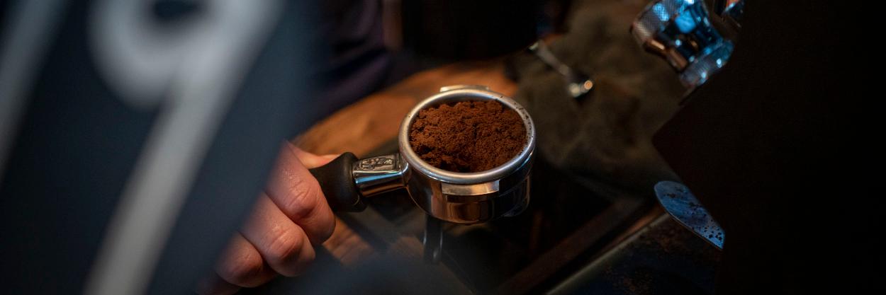 charlie & ginger banner