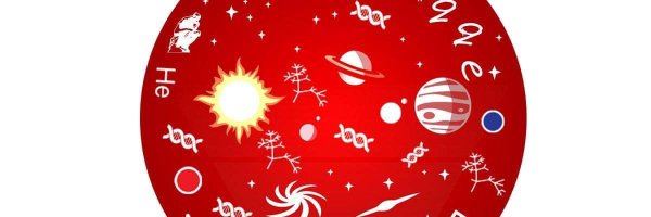 360onHistory Profile Banner