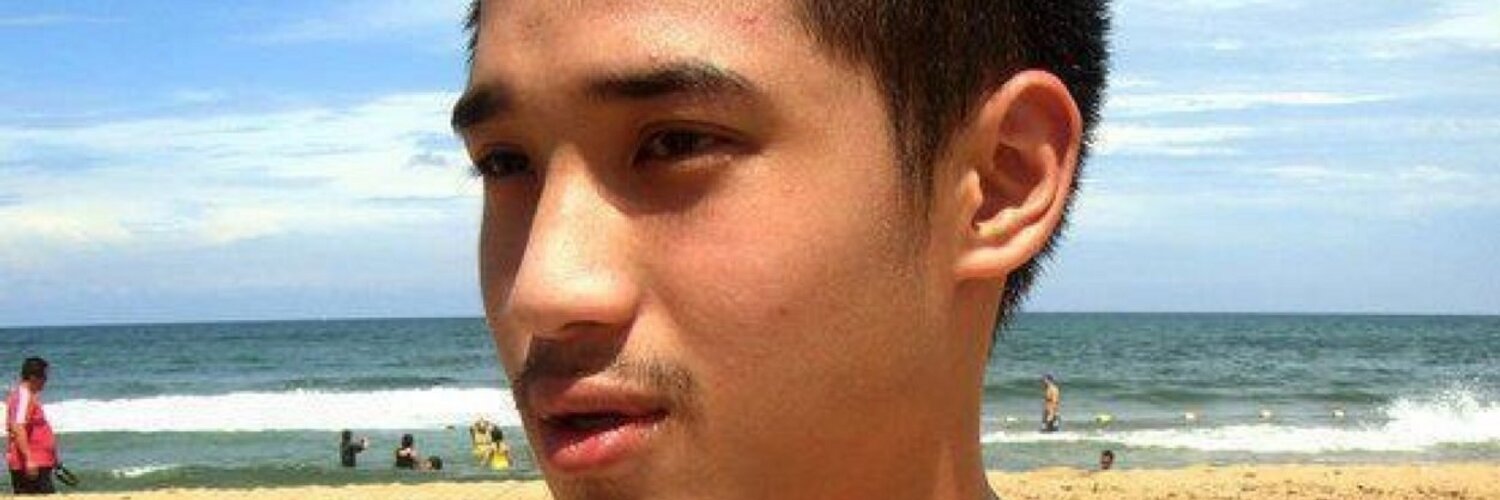Czech hunter (@NonthachaiK) | Twitter