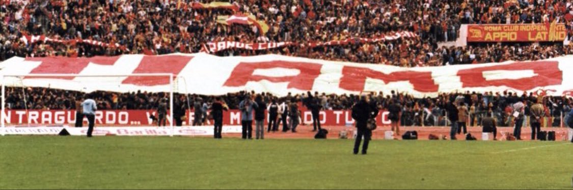 FedericoDima's profile banner image
