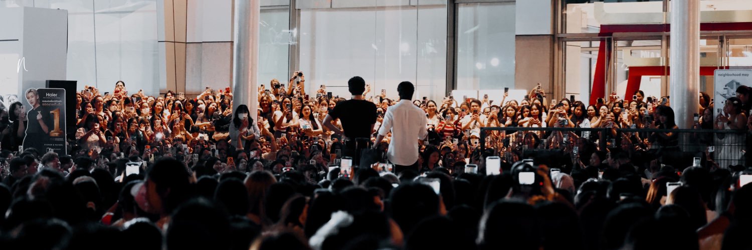 cc 𐔌՞. .՞𐦯 banner