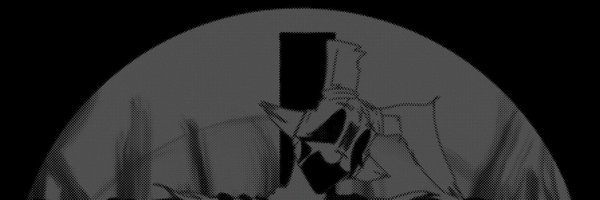 Gyroskull Profile Banner
