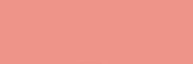 Hey A banner