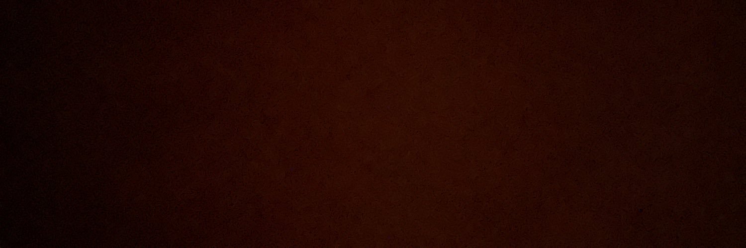 tessab13's profile banner image