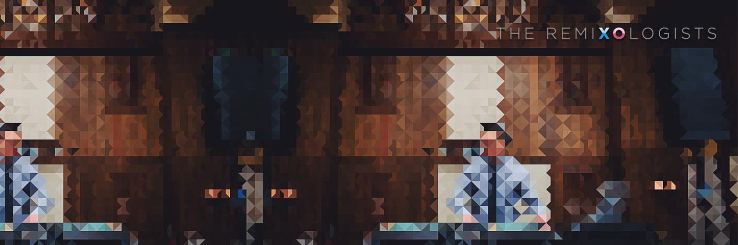 remixologists's profile banner image
