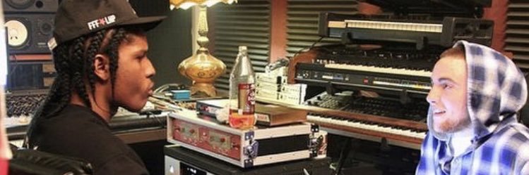 alicepmrt777's profile banner image