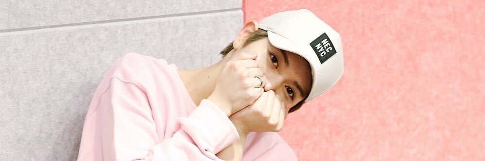 mingi_doll's profile banner image
