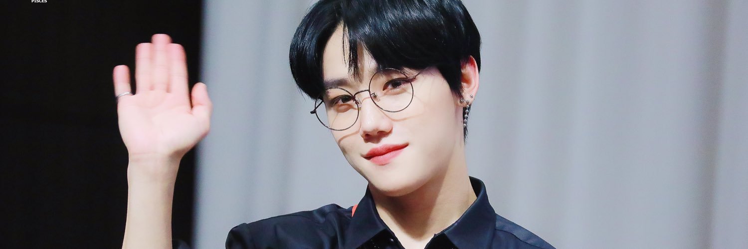 Pisces. banner