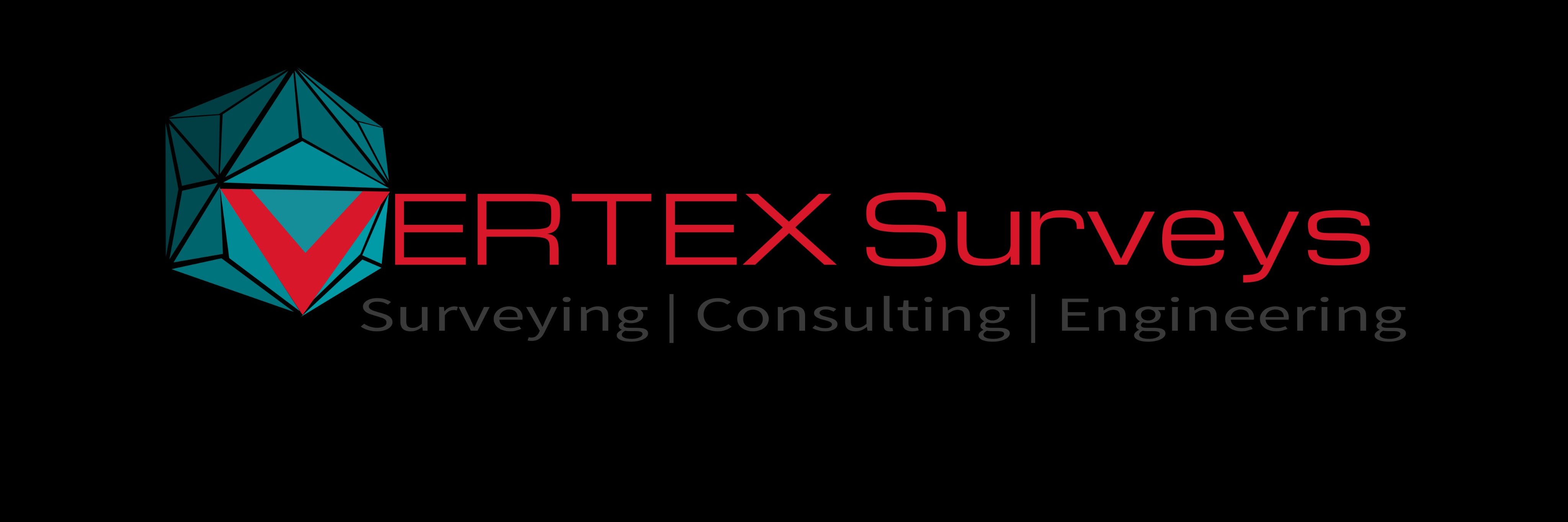 VertexSurveys's profile banner image