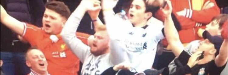 JedWaters95's profile banner image