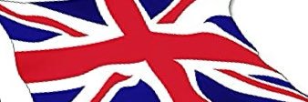 Mark B B banner