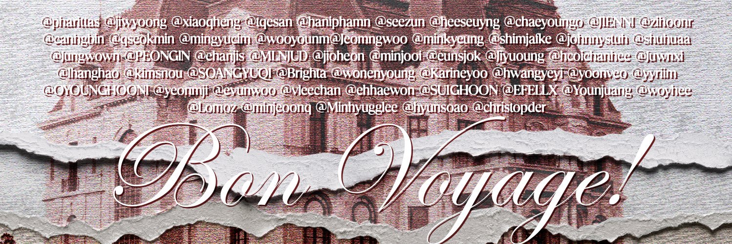 Tubi banner