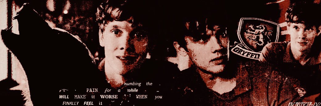 ᅠ ᅠ ᅠ ᅠ ᅠ ᅠ ᅠ ᅠ ᅠ ᅠ ᅠ ᅠ ᅠ ᅠ 𝘎𝘈𝘙𝘙𝘐𝘊𝘒 .ᐟ banner