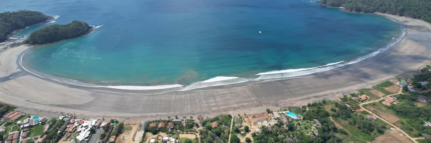 Elad Mallel ⌐◨-◨ banner