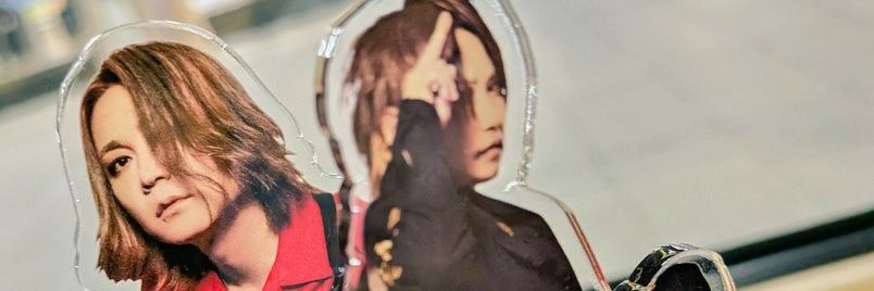 nattsun15821's profile banner image