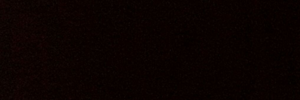 fergus banner