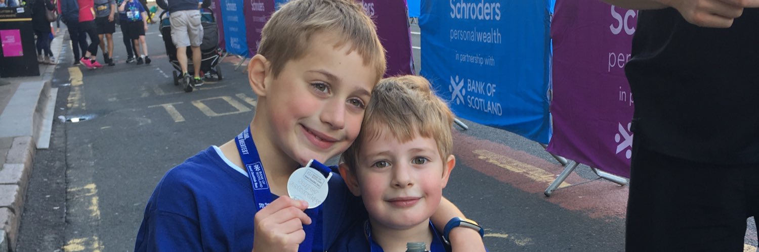 Karen Brazier banner