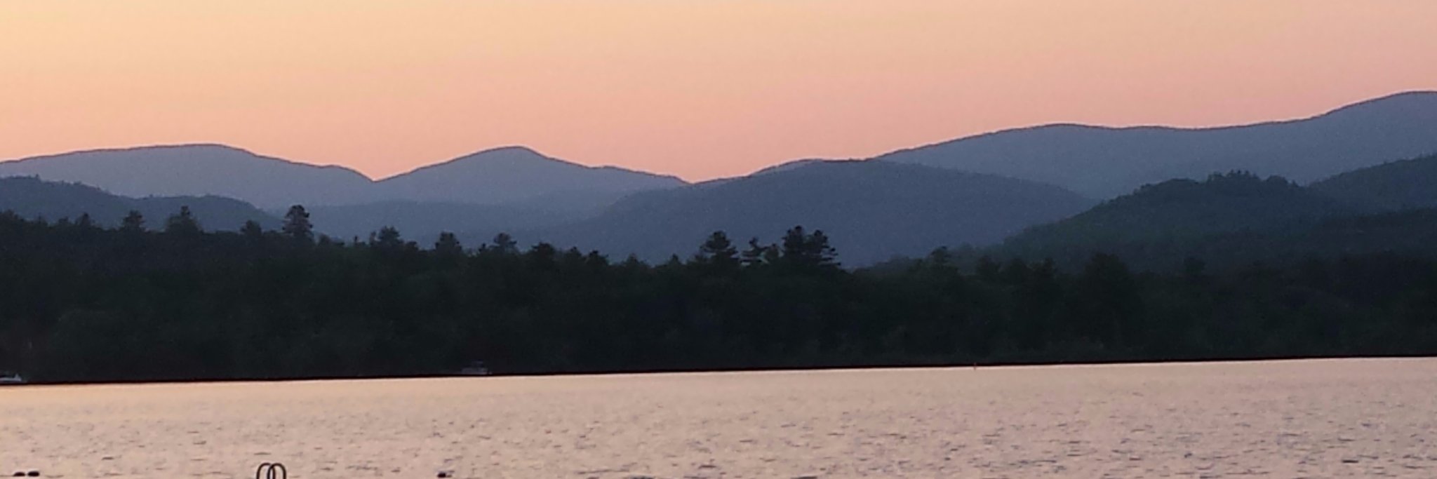 Sally Haslanger banner