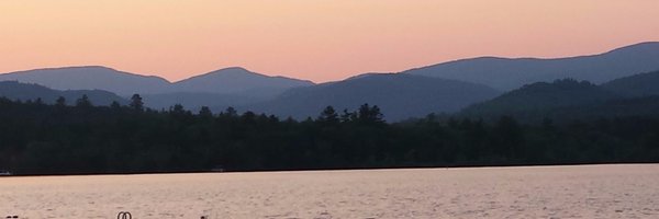 shaslang Profile Banner