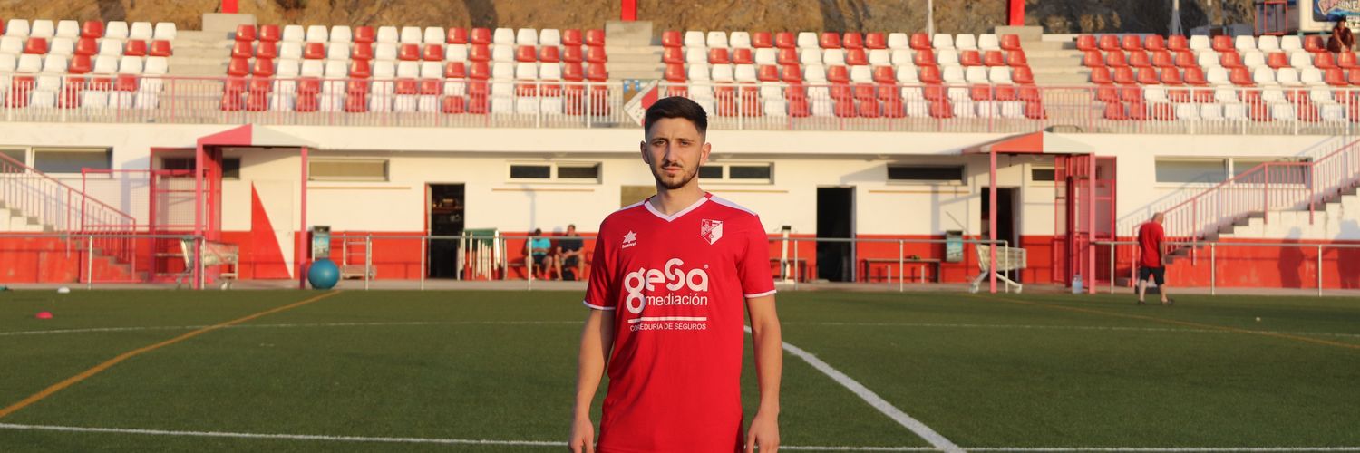 pablocala10's profile banner image