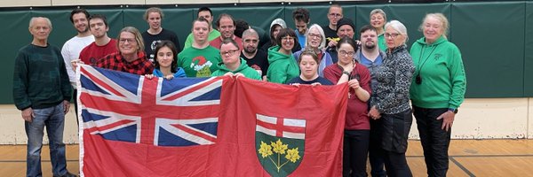SooBarrie Profile Banner