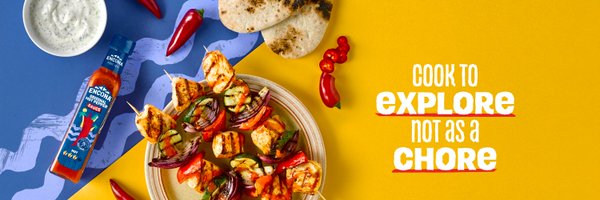 EnconaOfficial Profile Banner