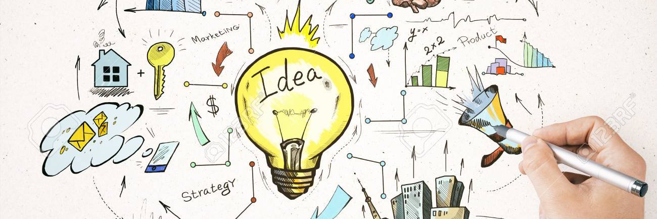 Stephanie bull (she/her) banner