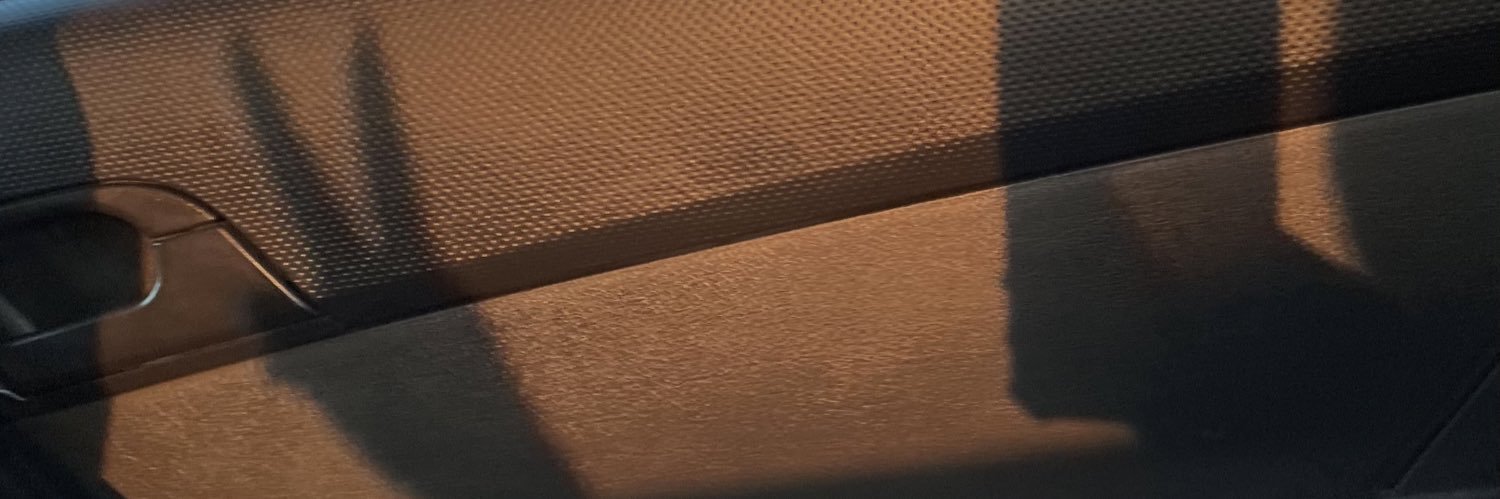 sofisan222's profile banner image